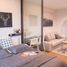 1 Schlafzimmer Wohnung zu verkaufen im The Tree Rio Bang-Aor, Bang Ao, Bang Phlat