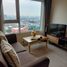 2 Bedroom Condo for sale at Aspire Sathorn-Thapra, Bukkhalo