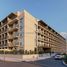 1 Schlafzimmer Appartement zu verkaufen im Luma 22, Tuscan Residences, Jumeirah Village Circle (JVC), Dubai, Vereinigte Arabische Emirate