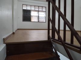 1 Bedroom Shophouse for sale in Sathon, Bangkok, Thung Wat Don, Sathon