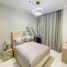 2 Schlafzimmer Wohnung zu verkaufen im Maimoon Gardens, Diamond Views, Jumeirah Village Circle (JVC)