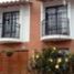 3 Bedroom House for sale in Colombia, La Ceja, Antioquia, Colombia