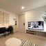 1 Bedroom Condo for rent at Dcondo Reef Phuket, Kathu, Kathu, Phuket