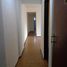 2 Bedroom Condo for rent at ECHEVERRIA al 300, San Fernando, Chaco