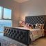 2 Bedroom Apartment for sale at Azure, Marina Residence, Dubai Marina