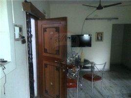 2 Schlafzimmer Appartement zu verkaufen im East Tambaram, Chengalpattu
