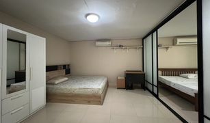 Кондо, 2 спальни на продажу в Suthep, Чианг Маи Hillside 3 Condominium