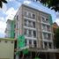 6 Bedroom Hotel for sale in IEL International School, Tuol Sangke, Chrouy Changvar