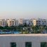 3 Bedroom Penthouse for sale at Amwaj, Al Alamein