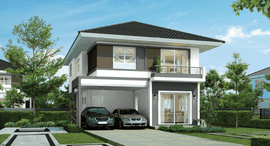 Available Units at Supalai Palm Spring Banpon Phuket