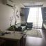 3 Schlafzimmer Appartement zu vermieten im N03-T3&T4 Ngoại Giao Đoàn, Xuan Dinh