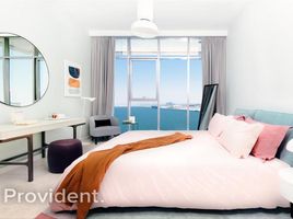 2 Schlafzimmer Wohnung zu verkaufen im ANWA, Jumeirah