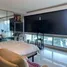 3 Bedroom Penthouse for rent at The Lakes, Khlong Toei