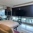 3 Schlafzimmer Penthouse zu vermieten im The Lakes, Khlong Toei