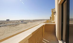 3 Bedrooms Villa for sale in , Dubai Casa