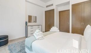 3 Bedrooms Apartment for sale in Marina Residences, Dubai Marina Residences 3