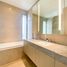 3 Bedroom Condo for sale at Magnolias Waterfront Residences, Khlong Ton Sai