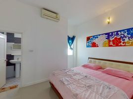 4 Schlafzimmer Villa zu verkaufen in Hua Hin, Prachuap Khiri Khan, Hin Lek Fai, Hua Hin