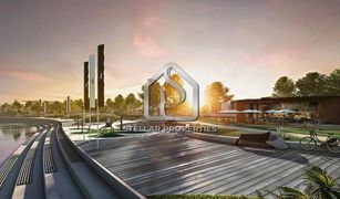 N/A Land for sale in , Abu Dhabi Lea