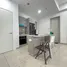 Studio Penthouse zu vermieten im The Lakefront Residences, Yuhua, Jurong east, West region