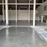  Warehouse for rent in Thailand, Bang Na, Bang Na, Bangkok, Thailand