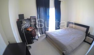 2 Bedrooms Apartment for sale in Royal Breeze, Ras Al-Khaimah Royal Breeze 4