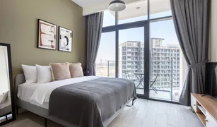 1 Bedroom Apartment for sale in Azizi Riviera, Dubai AZIZI Riviera 9
