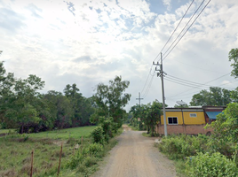  Land for sale in Khlong Hae, Hat Yai, Khlong Hae