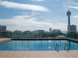 1 Bedroom Condo for sale at Arunothai Condo, Nong Prue