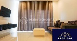 Доступные квартиры в 1 Bedroom Apartment In Toul Tompoung