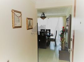 3 Bedroom Apartment for sale at CALLE 47 NO. 25--30, Floridablanca