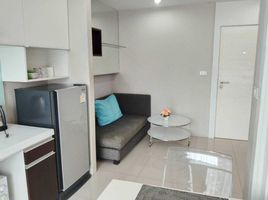 1 Bedroom Apartment for rent at The Scene , Kathu, Kathu