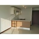 900701019-406: Apartment For Rent in La Sabana