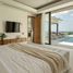 4 Schlafzimmer Villa zu verkaufen im Vista Del Mar Phuket, Sakhu