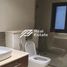 5 Bedroom House for sale at West Yas, Yas Island