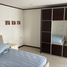 2 Bedroom Condo for sale at Lumpini Ville Cultural Center, Sam Sen Nok, Huai Khwang