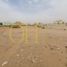  Land for sale at Al Merief, Khalifa City, Abu Dhabi