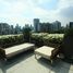 3 Bedroom Apartment for sale at Preen By Sansiri, Lumphini