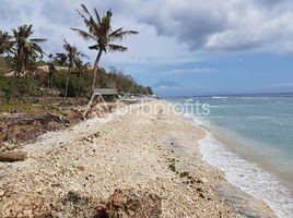  Land for sale in Klungkung, Bali, Klungkung, Klungkung