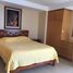 3 Bedroom Condo for rent at Salinas: Alamar unit great ocean front 3BR fully furnished, Salinas, Salinas, Santa Elena, Ecuador