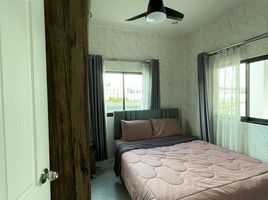 2 Schlafzimmer Haus zu verkaufen im Hi 88, Thap Tai