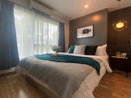 1 Bedroom Condo for sale at The One Plus Srinakarin, Hua Mak, Bang Kapi