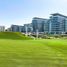 1 Bedroom Apartment for sale at Mayan 4, Yas Bay, Yas Island, Abu Dhabi