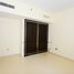 3 Bedroom Apartment for sale at Mangrove Place, Shams Abu Dhabi, Al Reem Island