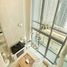 3 Bedroom Condo for sale at Estella Heights, An Phu, District 2, Ho Chi Minh City