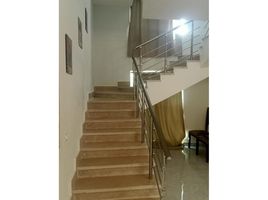 5 Bedroom House for rent at Marseilia Beach 4, Sidi Abdel Rahman