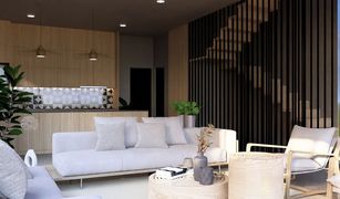 5 Schlafzimmern Villa zu verkaufen in Maret, Koh Samui Eva Bay Lamai