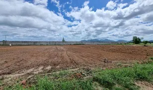 Земельный участок, N/A на продажу в Huai Sai Nuea, Пхетчхабури 