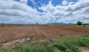 N/A Terrain a vendre à Huai Sai Nuea, Phetchaburi 