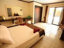 8 Schlafzimmer Villa zu verkaufen im Mountain Beach Villas Phase III Khao Kalok, Pak Nam Pran